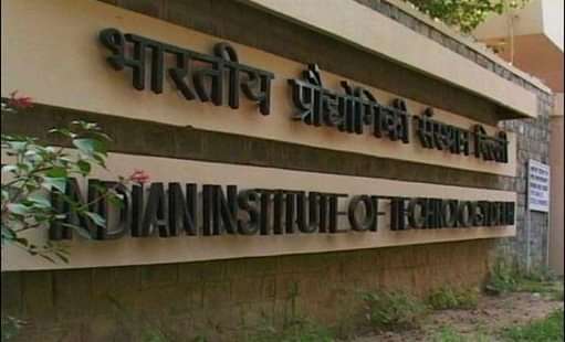 50% Candidates from CBSE Board in IIT JEE Elite Club