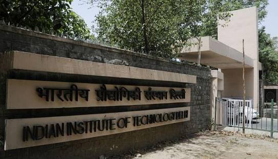 IITs to Add More Seats for B.Tech and M.Tech Courses