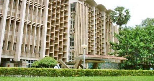 IIT Bombay’s Computer Science Course Most Popular among JEE Advanced Qualifiers 