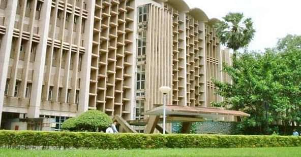 IIT Bombay’s Computer Science Course Most Popular among JEE Advanced Qualifiers