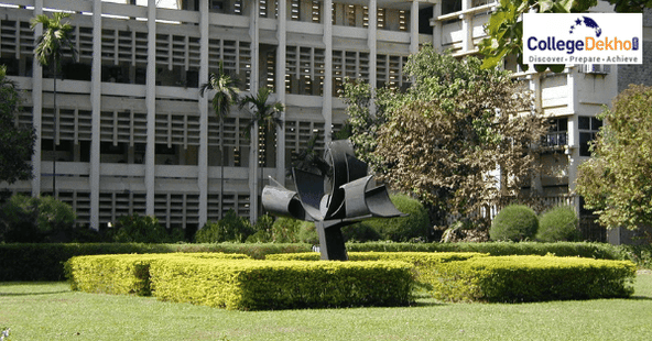 Top Faculty from IITs and NITs to Mentor AICTE-Approved Engineering Colleges