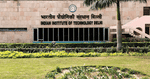 IIT Delhi to Increase Seats for EWS by 12.5%