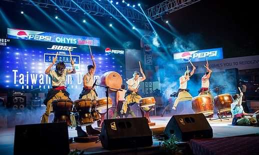 IIT Delhi to Organise Cultural Fest ‘Rendezvous’ from 21st October