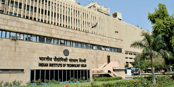 IIT Delhi to Revise Curriculum to Prevent Suicides; Practical Studies to Replace Theory