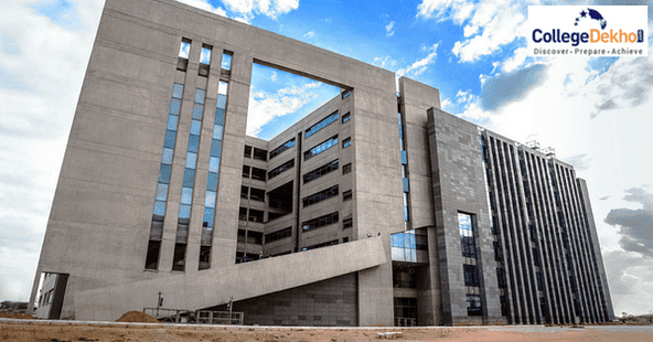 IITs Organize Open Day Sessions for JEE Advanced Qualifiers