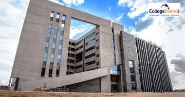 IIT Hyderabad Invites Applications for Entrepreneurship-In-Residence Programme
