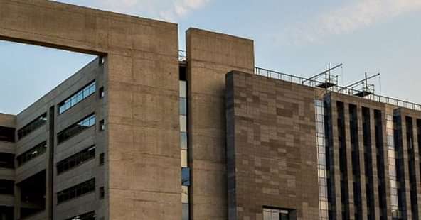 IIT Hyderabad to Organise International Conference on 'Composite Materials' in December 2017