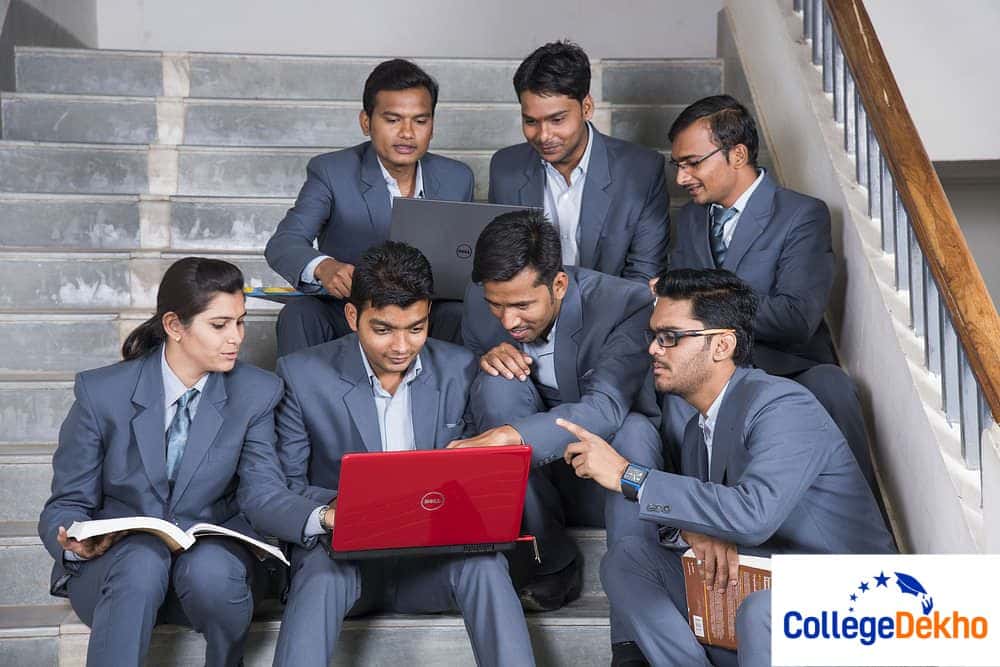 IIT Hyderabad Summer Internship 2026