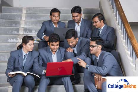 IIT Hyderabad Summer Internship 2026