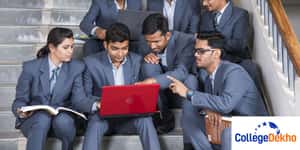 IIT Hyderabad Summer Internship 2026