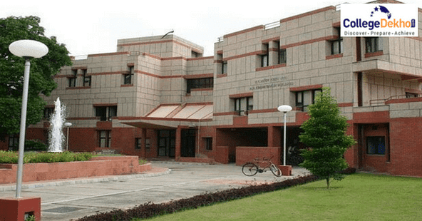 President Ram Nath Kovind Graces IIT Kanpur Convocation Ceremony