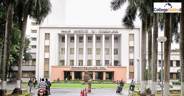 IIT Kharagpur Introduces Amazon Web Services Educate Programme