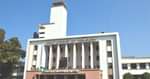 IIT Kharagpur Initiative: Tool for Better Bengali Language Experience