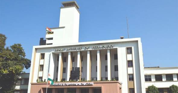 IIT Kharagpur Initiative: Tool for Better Bengali Language Experience