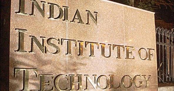 Union Cabinet Approves Rs. 7,000 Crore for Construction of Six IIT Campuses