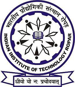 Admission Notice- IIT Ropar Announces Admission to M.Tech Program for 2016 