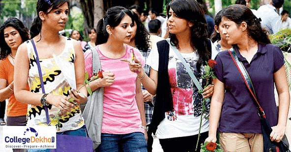 More Girls to Get into IITs Next Year 