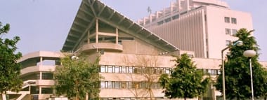Govt. to Relax Minimum Salary Norms as Institutes like IITs Experience Shortage of Teachers