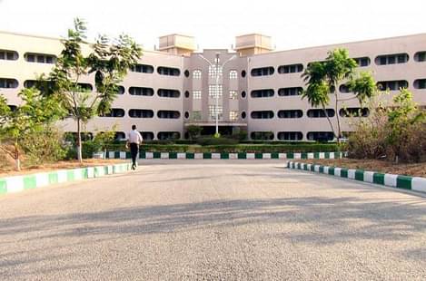 Admission Notice- IIIT, Hyderabad Announces Admissions for MTech programme 2016