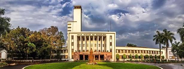 Labourer's Son Wishes to Study at IIT Kharagpur