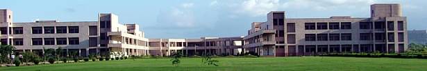 Admission Notice: ABV-IIITM, Gwalior Announces Admission to MBA Programme 2016