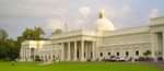 IIT Roorkee to implement SAP ERP