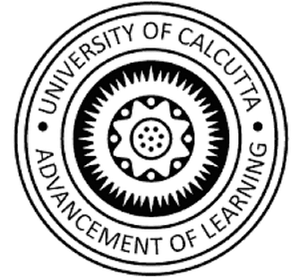 Admission Notice - Calcutta University Announces Admission for Ph.D. (Tech.) Programme (RET 2016)
