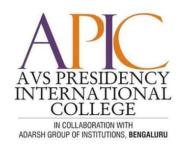 AVS PRESIDENCY INTERNATIONAL College of Raipur offers International Biotechnology Course