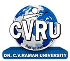 RAMAN RADIO started at CV Raman University, Bilaspur