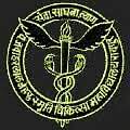  Admission Announcement of MSc Biotechnology at Pandit Jawahar Lal Nehru Memorial Medical College 