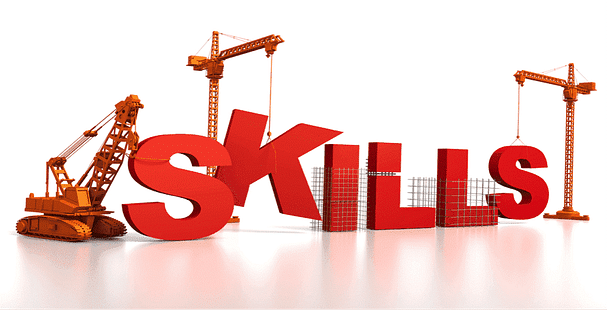 'SUK' Courses to Focus on Skill Development