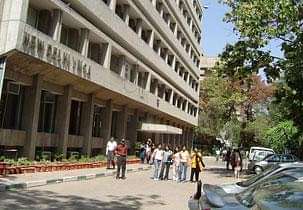 Admission Notice - Institute of Management Studies YMCA New Delhi Announces Admission for Various Programme
