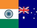 India and Australia Signed MoU on Education