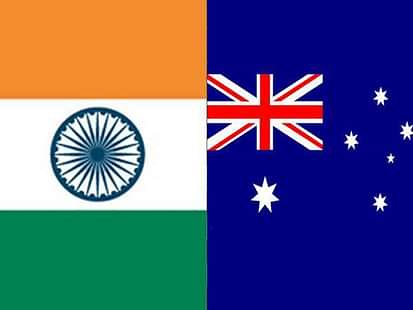 India and Australia Signed MoU on Education