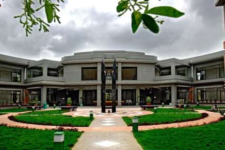 IIT Gandhinagar to Host Two-Day Technical Summit ‘Amalthea 2016’