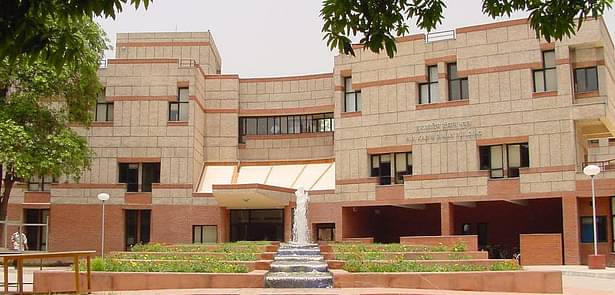 IIT Kanpur’s Placement Drive to Commence in December