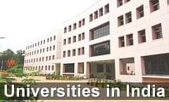 Unique Feat of 5 Indian Universities