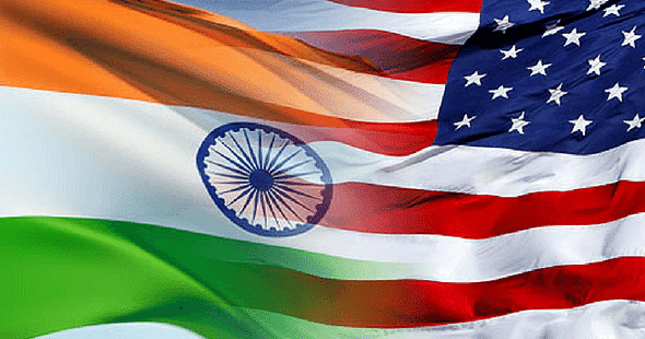 Survey Reports Drop in Indian Student Applications at US Universities