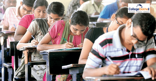Maharashtra CET Announces Practice Test Dates for Students