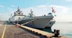 JEE Mains 2017 Mandatory to Join Indian Navy as Officers