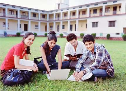 CAP: Reason for Delayed and Fewer Admissions in Pune Law Colleges?