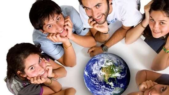 Education in India vs Study Abroad