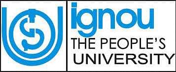 IGNOU starts Diploma Course in Clinical Cardiology in Assam