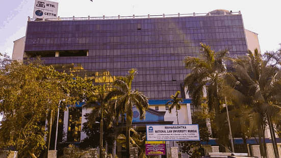 NLU Mumbai Expected CLAT Cutoff Rank 2024