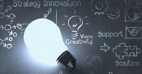 IIT Kharagpur Launches Young Innovators Programme for School Students