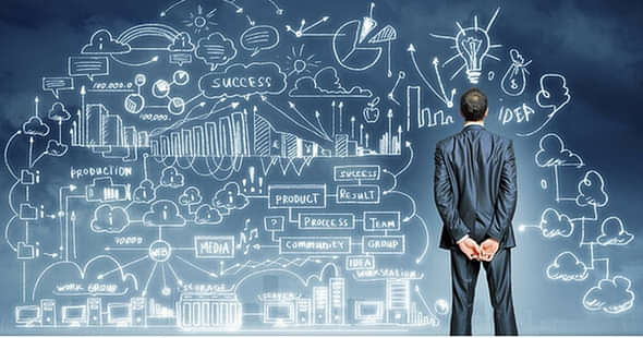 India Innovation Index Likely to be Ready by October 2017