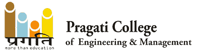 Pragati College of Engineering & Management notified Admissions