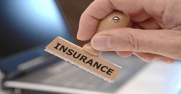 Jamia Hamdard Launches MBA in Insurance, Apply with CAT & MAT Scores