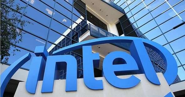 Intel Emerges Top Recruiter at IIT Madras Placements 2016-17