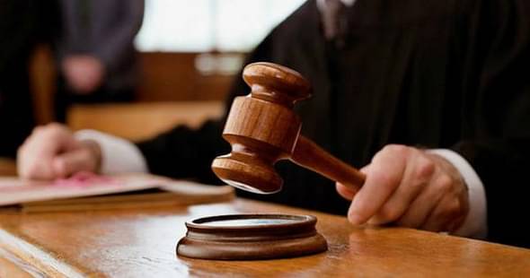 Bombay HC Grants Interim Stay on BCI Circular on Age Limit for Law Aspirants